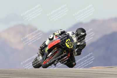 media/Feb-09-2024-CVMA Practice-Apex Assassins (Fri) [[2a04248883]]/Trackday 1/Session 5 (Turn 9)/